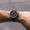 Garmin FenixE GPS Smartwatch (CN version)