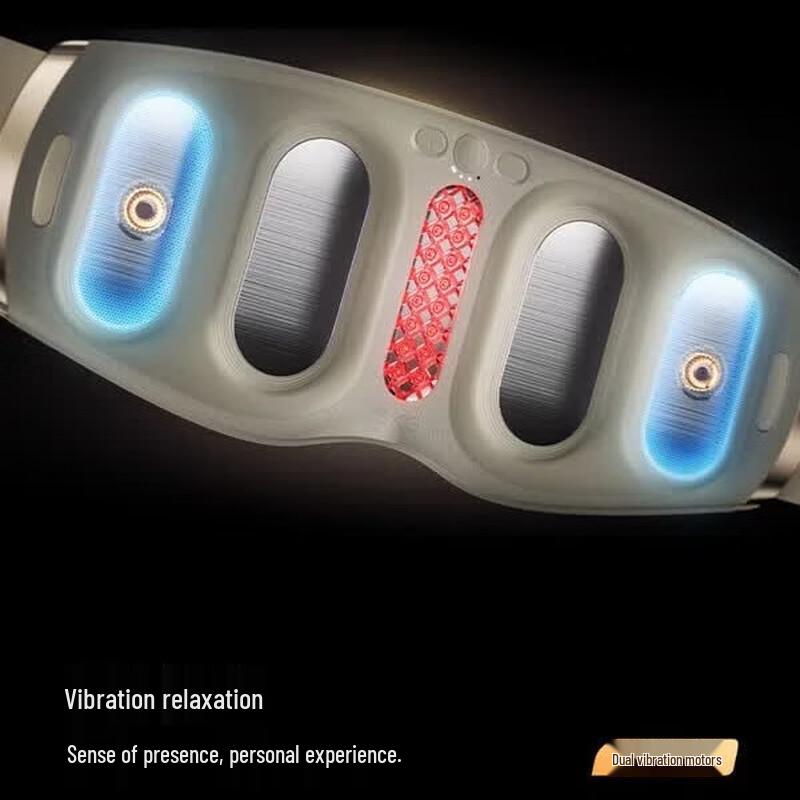 SKG G5 Series Lumbar & Abdominal Massager with Heat and Pulse Therapy CN Plug (adapter Included)