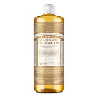 Péče o tělo – Tělové krémy a mléka