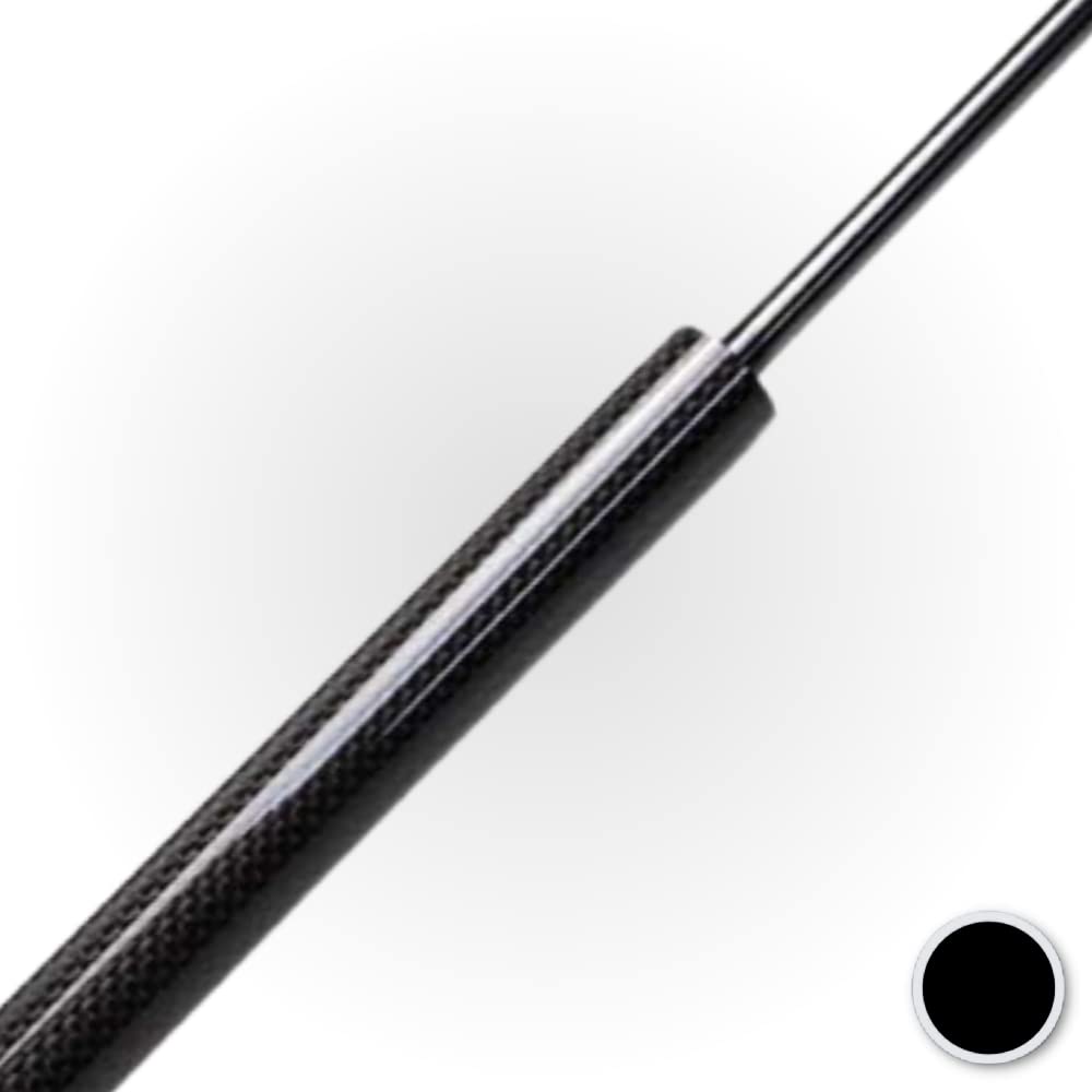 Qty(1) Trunk Strut for Ram 1500 (DT) 2019-present DZ43302 Rear Tailgate Boot Lift Support Gas Spring Shock Absorber Damper