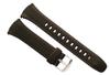 Wave Ceptor Genuine Replacement Band, Urethane Black, 10408444