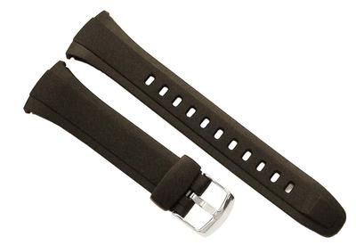 Orologi per la casa – Componenti e accessori per orologi