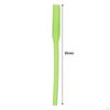 10 Pack Fishing Night Luminous Tube Multicolour Fluorescent Portable Gear Glow