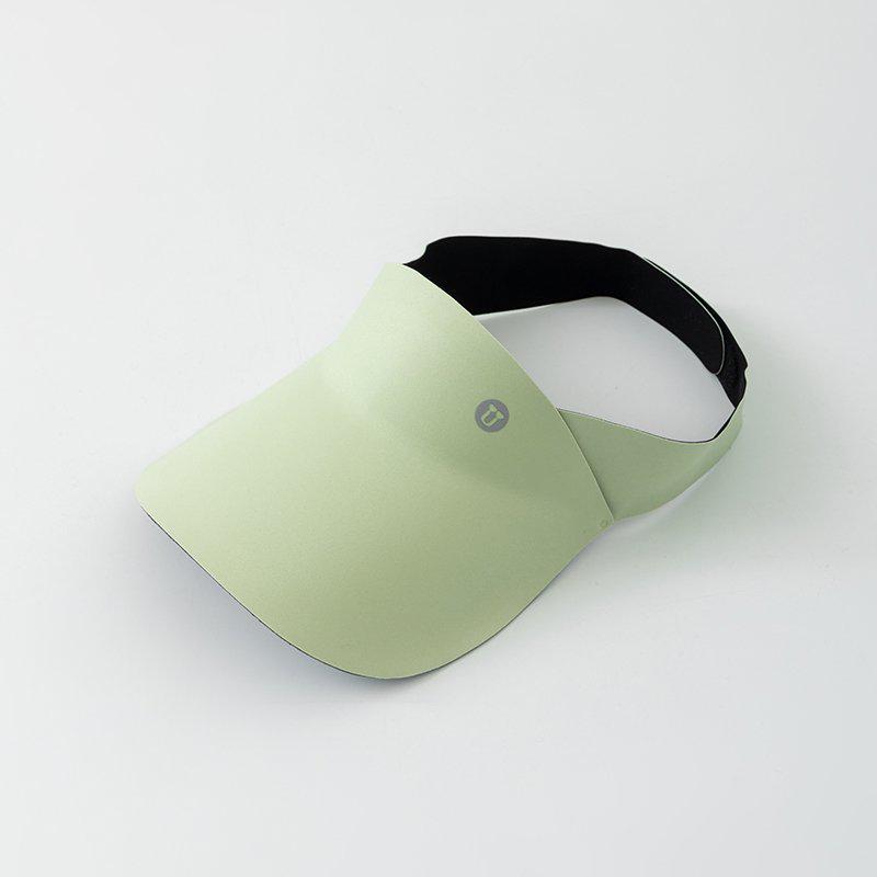 Kids' Korean Baseball-Style Sun Hat: Seamless Design, Outdoor Sports Parent-Child Protection