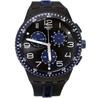 Часы Swatch SUSB406
