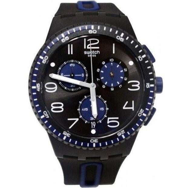 Часы Swatch SUSB406