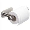Brushed Gold Toilet Paper Holder wc paper holder Toilet Paper Holder for Bathroom Accessories Accessories 304 Stainless Steel