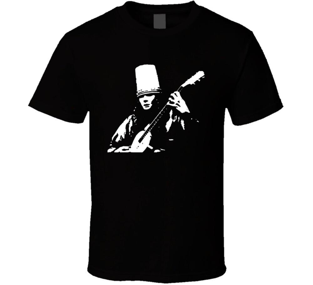 

068 Футболка L