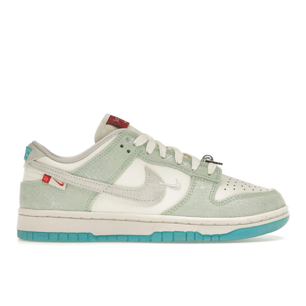 Jake Bullock DunkLX ダンクLX Jake Bullock DunkLX ダンクLX Jake