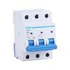Chint NB1-63 Miniature Circuit Breaker