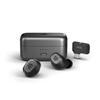 EPOS GTW 270 Hybrid Wireless Gaming Bluetooth Wireless Noise Dual Ergonomic IPX 5 Portable Charging 20 Hours of Battery Life Earphones, & USB-C