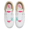 Nike Dunk Low 'Pink Bling' Women's Skate Shoes Sneakers DX6060-121