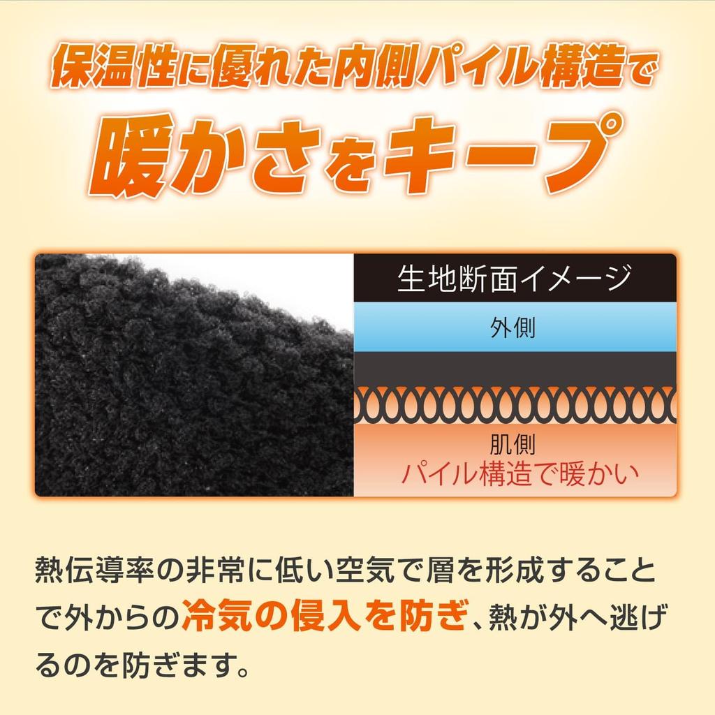 Zamst Kompression Bein Wade Warm Kälteschutz für und Laufen Beide Größe 385563 Marke von Volleyballspieler Yu Abdeckungen, Ärmel, Edition, Basketball,