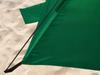 Beach Tent 1 200X120 (25) Gab_B