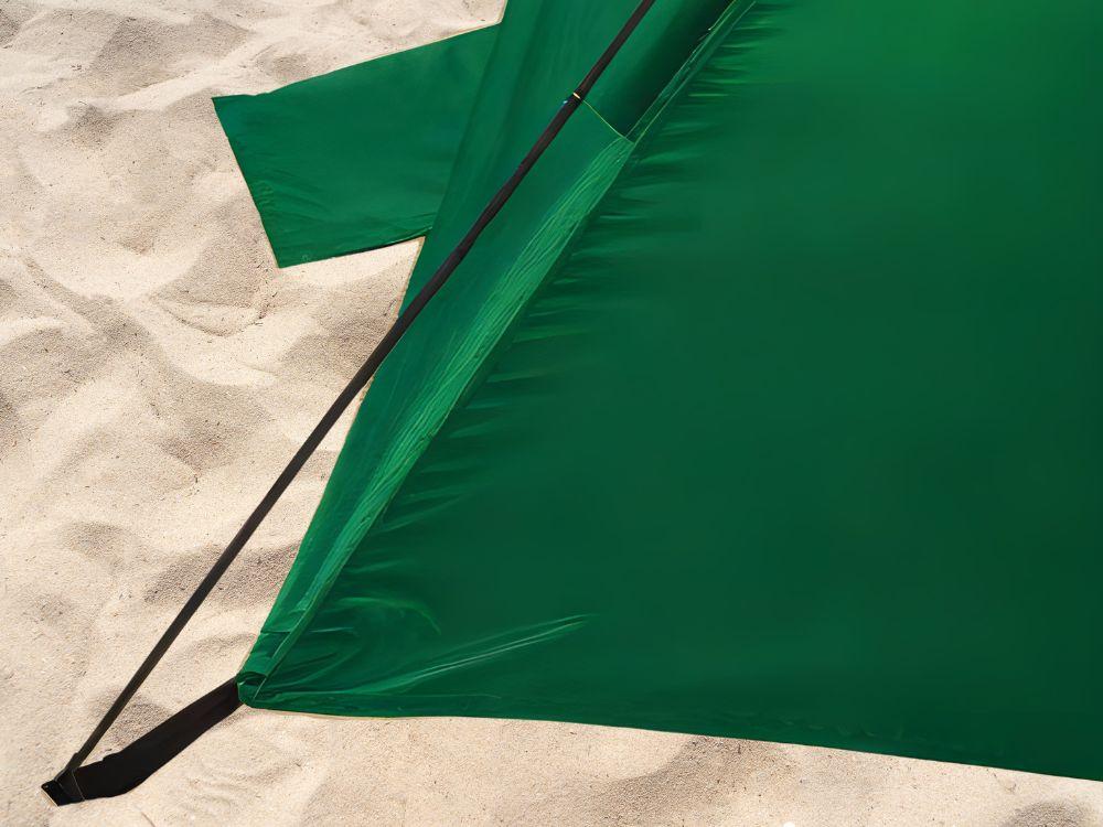 Beach Tent 1 200X120 (25) Gab_B