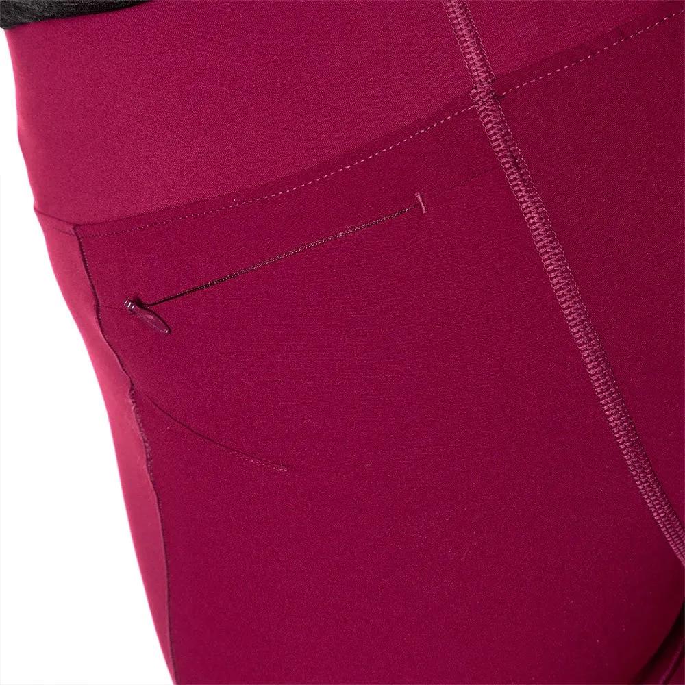 Trangoworld Bystra Shorts