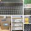 LT9211D Integrated Circuit Chip, QFN/BGA SMD, Series BOM