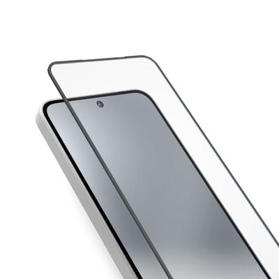 Phone Accessories – Screen Protectors