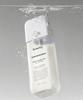 Bravity Soluzione Coltura Cellule Staminali All-In-One Quotidiana