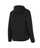 ZEROGRAM Seawool Hoodie