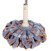 Bingyu BYrl-113 Self-Wringing Rotary Mop