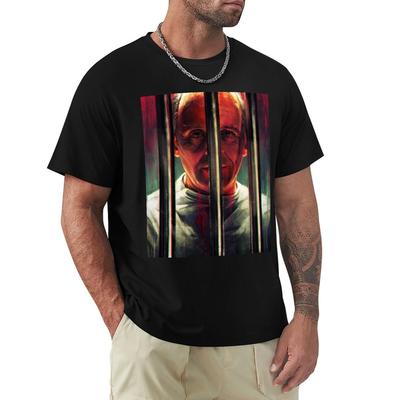 Top – T-shirts