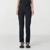 Kolon SportS Women S Slim Fit pantS Jkpnm25252blk