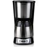 Coffee Maker Domo DO709K