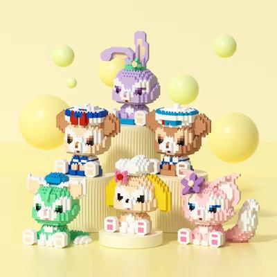 Lego Setleri – Diğer lego setleri