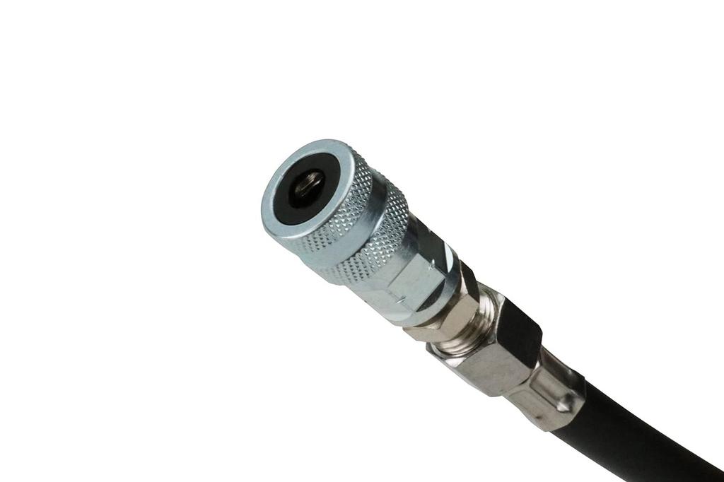 SK11 Pistolet de gonflage ZERO style américain (SK11) 100~700kPa ATG-000