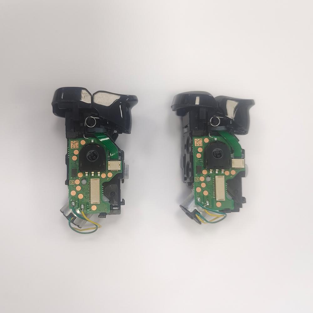 Replacement Triggers Adaptive Trigger Accessories Compatible With Ps5 Controller