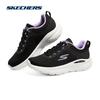 Skechers GO RUN LITE Women's Running Shoes