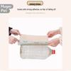 Cat Scratch Furniture Protector