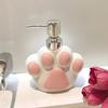 Cat Paw