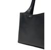 Handbag DKNY Willa R43AYG32 Black