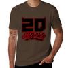 fabio quartararo TShirt vintage clothes animal prinfor boys sweat t shirt for Unisex
