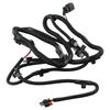 Connect Wiring Harness 1489046-00-C Parts Plastic Replacement Vehicle For Tesla For Model Y 2020-23 High Quality