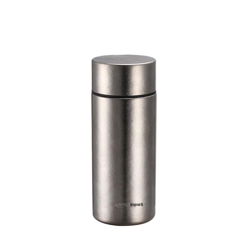 Yamous Pure Titanium Insulated Cup