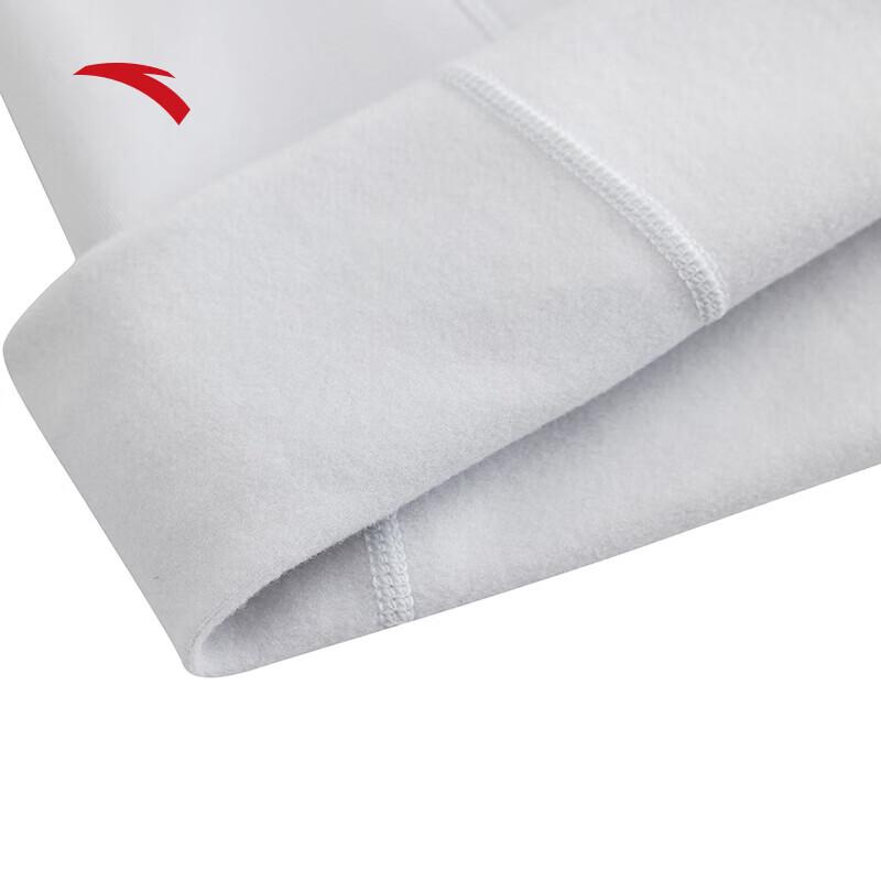 Anta Women's Winter Thermal Underwear Set