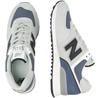 New Balance 574 Sneakers