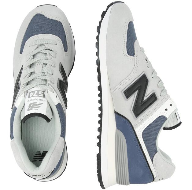 New Balance 574 Sneakers