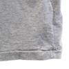 Polo Ralph Lauren Polo Bear Short Sleeve Classic Fit T-shirt Men's Used