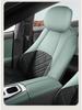 Qiyuan A07 Universal Car Seat Cushion for Five-Seat Cars