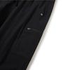 Snow Peak Women S Woven Cargo Jogger pantS S24Swtpt31