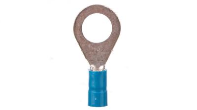 Spare Parts – Various Accessories