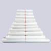 Gobol Disposable Plastic Vest-Style Shopping Bags