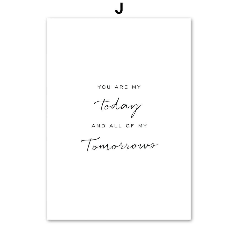 Purple Sea Beach Birds Reed Flower Landscape Wall Art Canvas Painting Posters And Prints Hotel Bar Picture for Living Room Decor