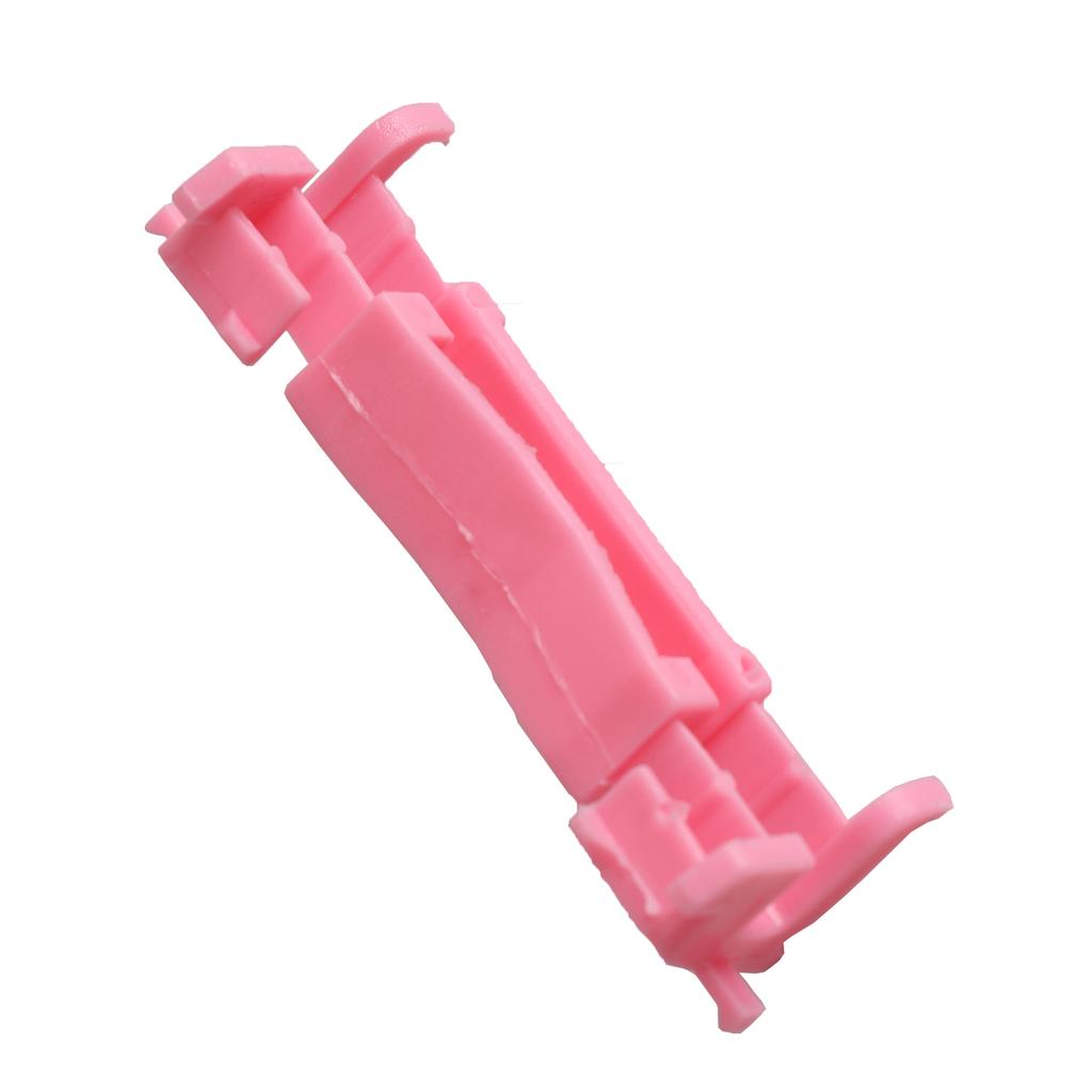 10Pcs Roof Molding Clip For Mitsubishi Lancer Evolution Outlander Sport 7403A143