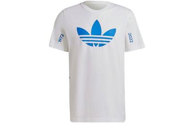 T-Shirts & Muskelshirts – T-Shirts