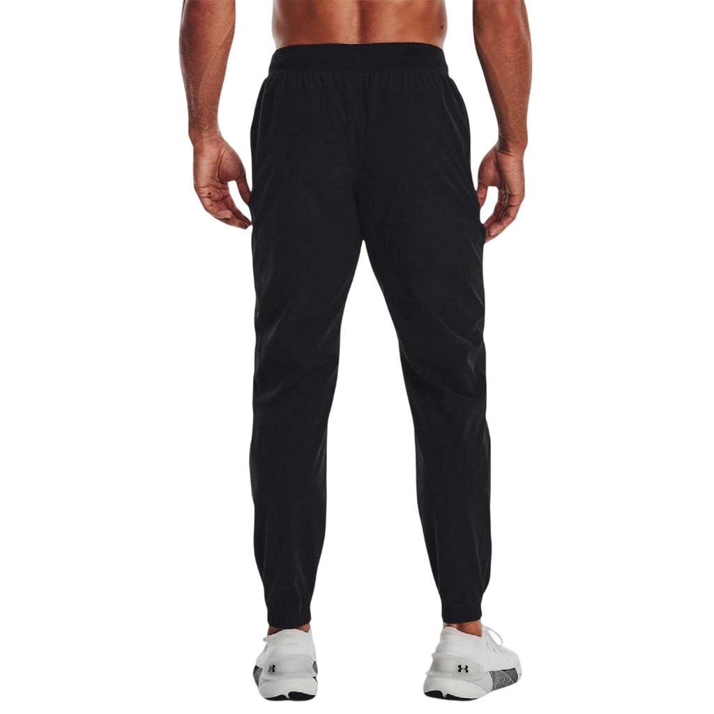 Under Armour Mens Tracksuit Bottoms